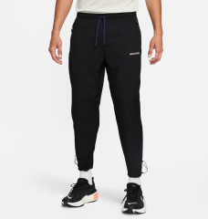 Штани чоловічі Nike Track Club (FB5503-010)