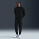 Штаны Nike Court Dri-FIT Heritage (HM6766-010), S