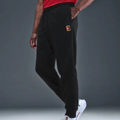 Штани Nike Court Dri-FIT Heritage (HM6766-010)