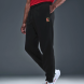 Штаны Nike Court Dri-FIT Heritage (HM6766-010), S