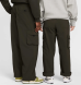 Штани Nike SB U Dri-Fit Kearny (FV7347-355), XL