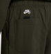 Штани Nike SB U Dri-Fit Kearny (FV7347-355), XL