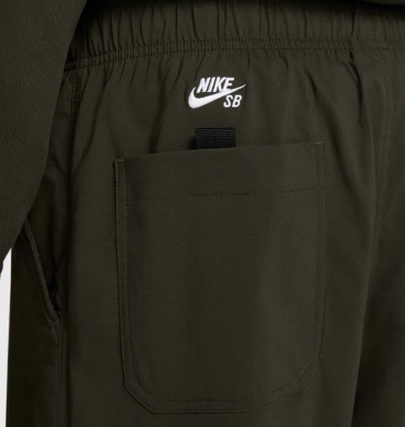 Штани Nike SB U Dri-Fit Kearny (FV7347-355), XL