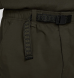 Штани Nike SB U Dri-Fit Kearny (FV7347-355), XL