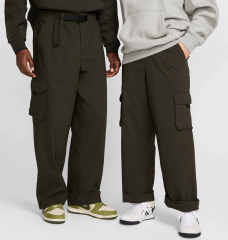 Штани Nike SB U Dri-Fit Kearny (FV7347-355)