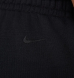 Штаны Nike Wool Classic Fleece (FV4886-010)