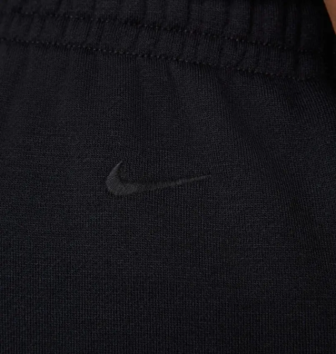 Штаны Nike Wool Classic Fleece (FV4886-010), S