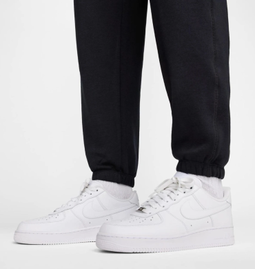 Штаны Nike Wool Classic Fleece (FV4886-010), S