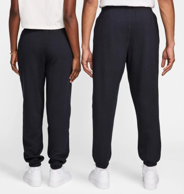 Штаны Nike Wool Classic Fleece (FV4886-010), S