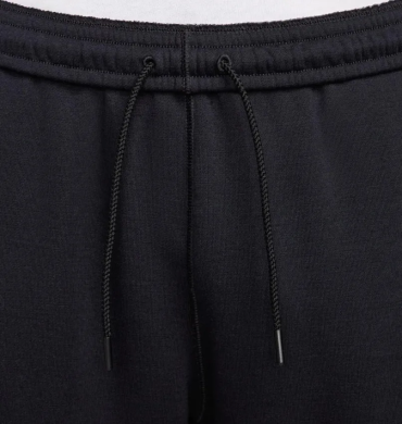 Штаны Nike Wool Classic Fleece (FV4886-010), S