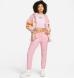Штаны женские Nike Nsw Gym Vntg (DM6390-690), XS
