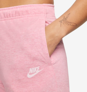Штаны женские Nike Nsw Gym Vntg (DM6390-690), XS