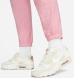 Штаны женские Nike Nsw Gym Vntg (DM6390-690), XS