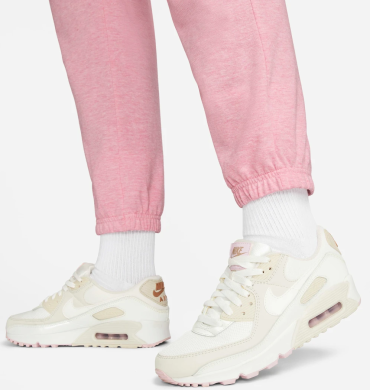 Штаны женские Nike Nsw Gym Vntg (DM6390-690), XS