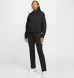 Штаны женские Nike Nsw Tch Flc Essntl Pnt (FV7487-010)