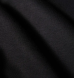 Штаны женские Nike Nsw Tch Flc Essntl Pnt (FV7487-010)