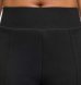 Штаны женские Nike Nsw Tch Flc Essntl Pnt (FV7487-010)