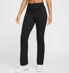 Штаны женские Nike Nsw Tch Flc Essntl Pnt (FV7487-010)