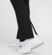 Штаны женские Nike Nsw Tch Flc Essntl Pnt (FV7487-010)