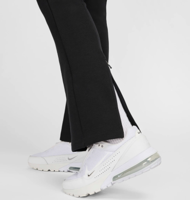 Штаны женские Nike Nsw Tch Flc Essntl Pnt (FV7487-010)