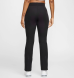 Штаны женские Nike Nsw Tch Flc Essntl Pnt (FV7487-010)