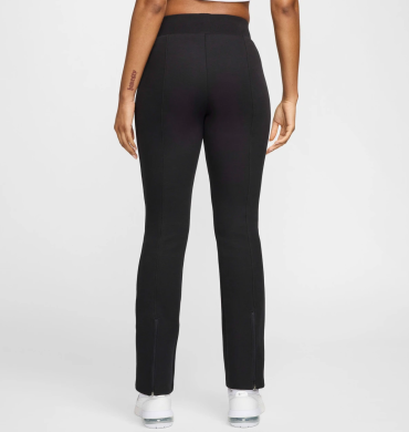 Штаны женские Nike Nsw Tch Flc Essntl Pnt (FV7487-010)