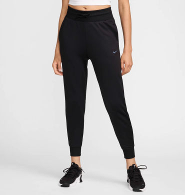 Штаны женские Nike Therma-Fit One (FB5431-010)