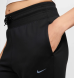 Штаны женские Nike Therma-Fit One (FB5431-010)