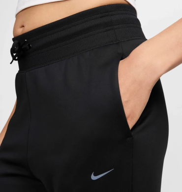 Штаны женские Nike Therma-Fit One (FB5431-010)