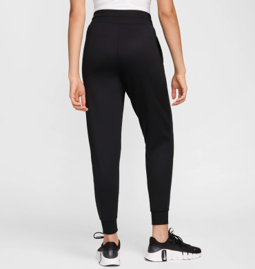 Штаны женские Nike Therma-Fit One (FB5431-010)