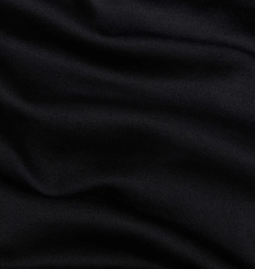 Штаны женские Nike Therma-Fit One (FB5431-010)