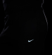 Штаны женские Nike Therma-Fit One (FB5431-010)