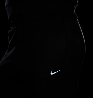 Штаны женские Nike Therma-Fit One (FB5431-010)