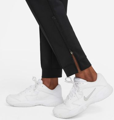 Штаны женские Nike W Court (DA4722-010), S