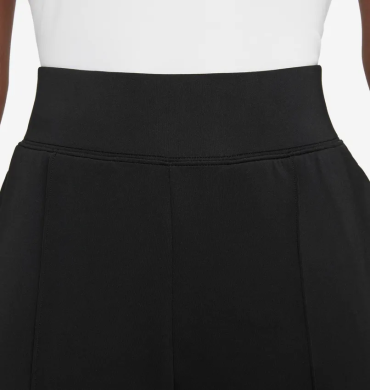 Штаны женские Nike W Court (DA4722-010), S