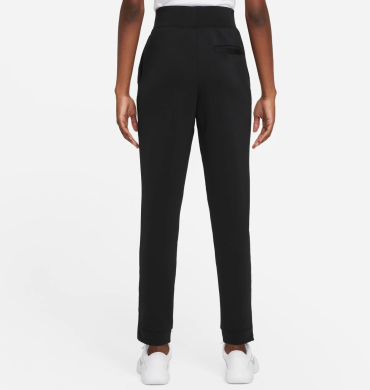 Штаны женские Nike W Court (DA4722-010), S