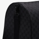Сумка Jordan Monogram Duffle Bag 40L (LM0759-KK2), OneSize