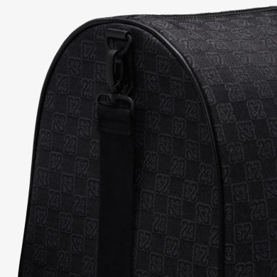 Сумка Jordan Monogram Duffle Bag 40L (LM0759-KK2), OneSize