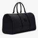 Сумка Jordan Monogram Duffle Bag 40L (LM0759-KK2), OneSize