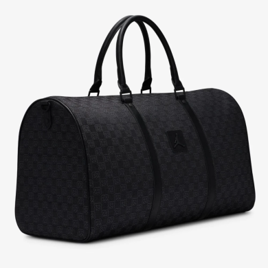 Сумка Jordan Monogram Duffle Bag 40L (LM0759-KK2), OneSize