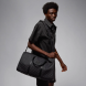 Сумка Jordan Monogram Duffle Bag 40L (LM0759-KK2), OneSize