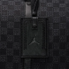 Сумка Jordan Monogram Duffle Bag 40L (LM0759-KK2), OneSize