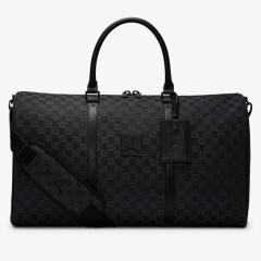 Сумка Jordan Monogram Duffle Bag 40L (LM0759-KK2)
