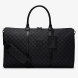 Сумка Jordan Monogram Duffle Bag 40L (LM0759-KK2), OneSize