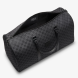 Сумка Jordan Monogram Duffle Bag 40L (LM0759-KK2), OneSize