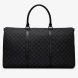 Сумка Jordan Monogram Duffle Bag 40L (LM0759-KK2), OneSize