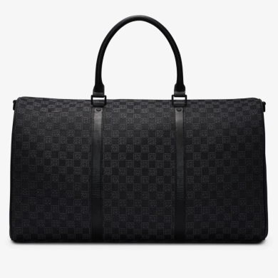 Сумка Jordan Monogram Duffle Bag 40L (LM0759-KK2), OneSize