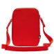 Сумка Nike Nk Heritage Crossbody (DB0456-633)