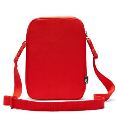 Сумка Nike Nk Heritage Crossbody (DB0456-633)