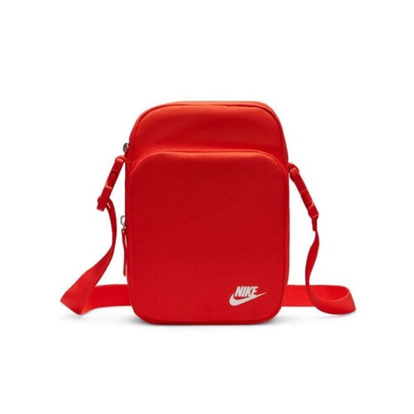 Сумка Nike Nk Heritage Crossbody (DB0456-633)